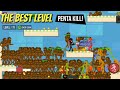 Best Stickman vs 2500 Zombies!! Gameplay Chapter 2 Level 171-172