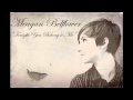 Tonight you Belong to Me-Meagan Belflower