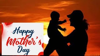 Mother's Day Special WhatsApp Status Video ||Happy Mothers Day 2021 ||Love you Mom