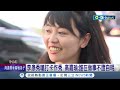 李彥秀嗆打卡作秀 高嘉瑜 誰在做事不證自明 票源被瓜分 高嘉瑜民調居次 急喊