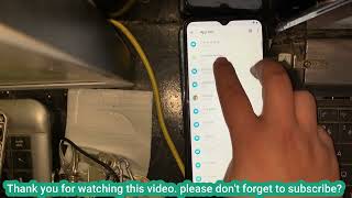New Method All Moto/ Motorola E20/ 2023 Android 11 FRP | Moto G60 Google Lock Bypass WITHOUT PC -
