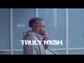 truly nxsh eyes low official visualizer feat. ok taylor x cadencewav