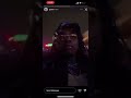 Gunna - KEEP IT PLAYER SNIPPET