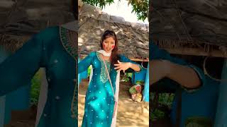 #AngelJN | devre se dilwa lagal ho | ankush raja | #shorts | #dance | #shortvideo