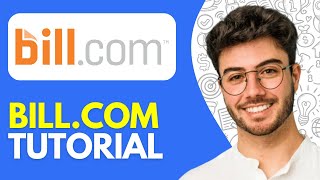 Bill.com Tutorial (2026) How to Create Invoice on Bill.com