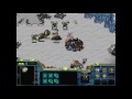 the starcraft story part 2 broodwar