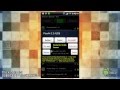 Android APPZ Review: Titanium Backup