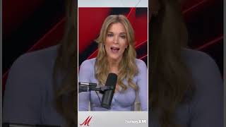Megyn Kelly on the Lies and AI BS Floating Around Social Media and the Need For Truthful Sources