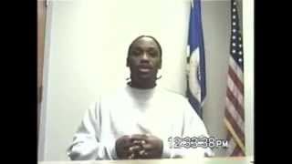 Avoiding Inmate Setups