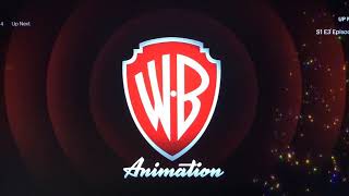 Closing Logos Animaniacs (DVS)