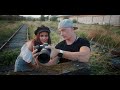 canon eos r5 portrait photography with sigma lenses 35mm 1.4 and 50mm 1.4 behind the scenes