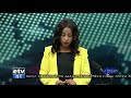 የህዝብ ተወካዮች ምክር በፌዴራል መንግስት 2014 ረቂቅ በጀት ላይ ተወያየ፡፡