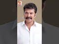 ഇത് ആറാം തവണ kerala state film award mammootty nanpakal nerathu mayakkam mammootty