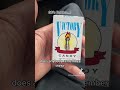 candy cigarettes 🤯😂 90s 90sbaby god ge nostalgia backintheday candy cigarettes