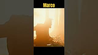 #marco # Marco movie action  #film #movie #edit action #voilence # killer