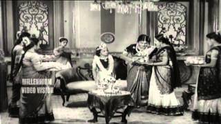 Malayalam Evergreen Film Song | Aa Rohithashan Piranna | Harishchandra | C S Radhadevi