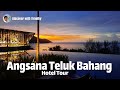 Angsana Teluk Bahang Penang Hotel Tour