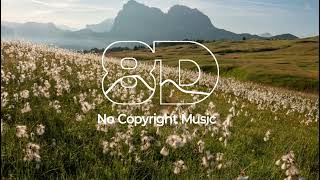 Stars in the Sky | Electronic Pop | 8D | No Copyright Music