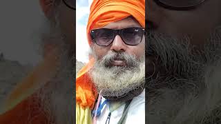 Super shiva song | Amarnath Yatra #mountains #himalayas #trading #trekking #sharemarket #topexpert