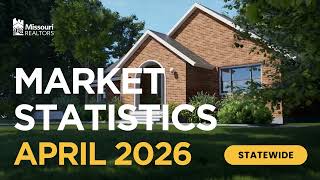 JCABOR April 2026 Statistics