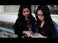 Tu Nahi Toh Teri Dost Sahi - Ft Raj Saha N Shan