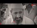 very emotional bayan 😭💔 hazrat muhammad ﷺ ki bhook ka waqia maulana raza saqib mustafai