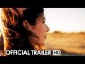 HARD SUN Official Trailer (2014) - Canyon Prince Movie HD