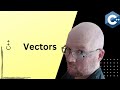 C++ Vectors Tutorial: Master Dynamic Arrays and Advanced Data Storage