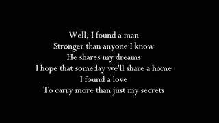 Ed Sheeran ft. Beyoncé ‒ Perfect Duet [Lyrics]