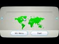 install riiconnect24 on the nintendo wii tutorial