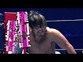 【煽りvtr】棚橋弘至vsオカダ・カズチカ【新日本プロレス 2018.9.23 destruction in kobe】