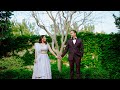 Sanjay & Neha's Wedding Teaser || Dallas, TX || 4K || studiokrishviews