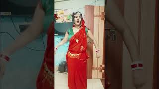 रहुआ दिन भर चिलम जरा इला #bhojpuri #song #shortvideo #viral#Shivratri ka song