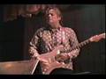 Are You Ready for the Blues? Colin John Band