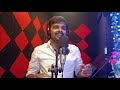 പാറും കിളിയെ നീ കഅബ കണ്ടോ paarum kiliye nee ansar cochin music media cochin