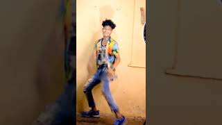 #Video | Letawalu Lahangawa | #Pramod Premi | #Shivani Singh  लेटवलुलहंगवा |#Superhit #dance #shorts