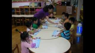 烏林國小2012幼稚園老師叮嚀辭.mpg