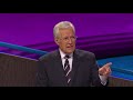 austin rogers 5 game winning streak jeopardy