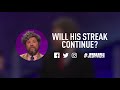 austin rogers 5 game winning streak jeopardy