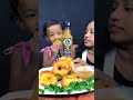 නිවාඩු දවසේ අපි උළුඳු වඩේ හදමුද.... kidsmeal ulunduvadai food fypシ゚viral fyp foryoupage