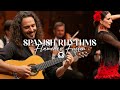 The Ultimate Spanish Guitar and Flamenco Fusion for Music Lovers (Exclusive V. Playlist)