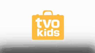 TVOKids Ident