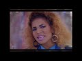 Five Star Let Me Be The One (Video)
