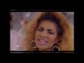 Five Star Let Me Be The One (Video)
