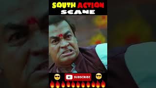 Double attack action seen || Ramcharan action seen #shorts #youtubeshorts #shortvideo #action