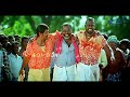 majaa full movie hd vikram asin vadivelu manivannan shafi vidyasagar