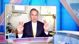 How to Avoid a Botched Plastic Surgery Procedure!