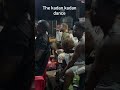 Nigerian Igbo trending dance kadan kadan. #africanculture #africanheritage  #igboculture #igboamaka
