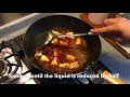 the best chinese mapo tofu recipe 麻婆豆腐 super easy szechuan recipe with minced meat