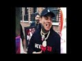 6IX9INE GANGSTA MOMENTS part 2 (2020)